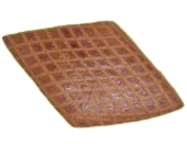 Frankfurter Haddekuche